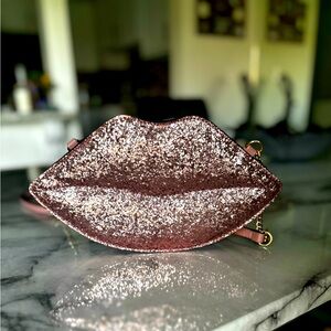 ALDO Pucker Purse